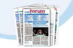 CASIO forum
